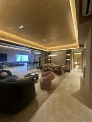 Pastoral View (D11), Apartment #635934421